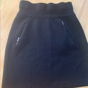 Women skirt